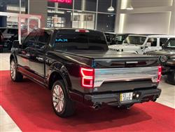 فۆرد F-150